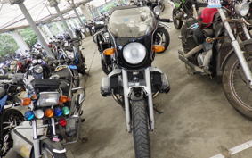 BMW R1100R 1998