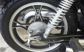 SUZUKI GSX250T GJ51B