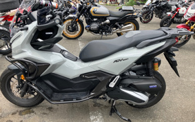HONDA ADV160 KF54