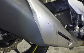 HONDA CBR400R 2022 NC56