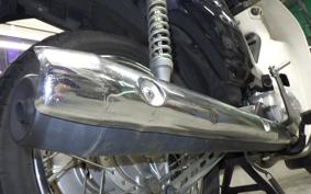 HONDA C50 SUPER CUB 2023 AA04