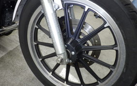 HARLEY L1200LI 2006