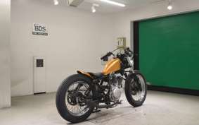 SUZUKI GRASS TRACKER Bigboy 2025 NJ4BA