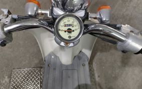 HONDA JOLNOC RARE AF54