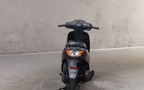 HONDA MANY CTOR AF79