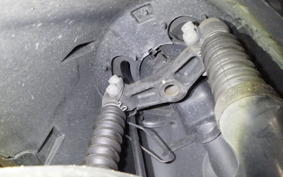 YAMAHA AXIS 125 Z SED7J