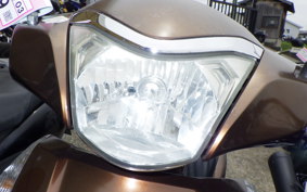 HONDA LEAD 125 JF45