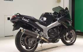 KAWASAKI ZZ1100 NINJA R Gen.2 1994 ZXT10D