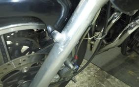 KAWASAKI ZEPHYR 400 Gen.2 1992 ZR400C