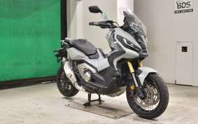 HONDA X-ADV 750 2021 RH10