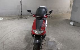GILERA RUNNER FXR180SP ..