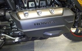 HONDA GL 1800 GOLD WING TOUR DCT 2023 SC79