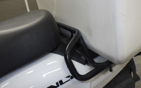 HONDA ﾍﾞﾝﾘｨ50-2 AA05