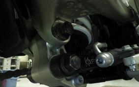 HUSQVARNA 701SM 2025