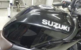 SUZUKI SV650 X A 2022 VP55E