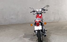 YAMAHA SR400-1 RH03J