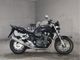 Фото Honda CB1300SF SUPER FOUR 2025 с японского аукциона