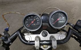 SUZUKI GSX400 GK79A