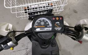 YAMAHA NEWS GEAR UA08J