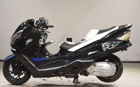 SUZUKI SKYWAVE 250 (Burgman 250) S Gen.3