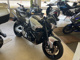 Фото Suzuki B-KING 2010 с японского аукциона