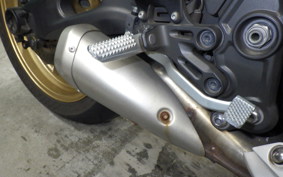 YAMAHA YZF-R7 2022 RM39J
