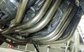 KAWASAKI Z1300 1992 KZT30A