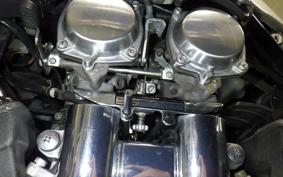 YAMAHA VMAX 1998