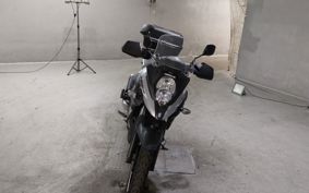 SUZUKI DL650 ( V-Strom 650 ) 2018 C733A