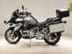 Фото BMW R1200GS 2013 с японского аукциона