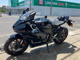 Фото Honda CBR1000RR-R FB 2021 с японского аукциона