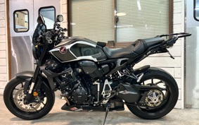 HONDA CB1000R 2021 SC80