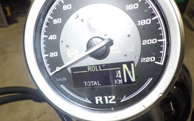 BMW R12 2026