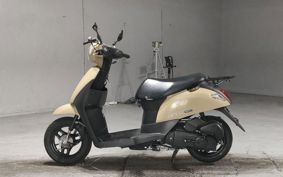 SUZUKI LET`S CA4AA