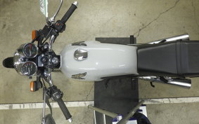 HONDA GB250 CLUBMAN 2012 MC10