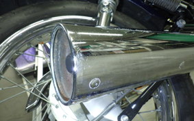 SUZUKI ST250E 2023 NJ4AA