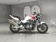 Фото Honda CB1300SF SUPER FOUR 2011 с японского аукциона