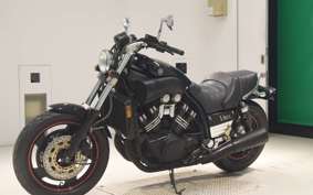 YAMAHA VMAX 1997