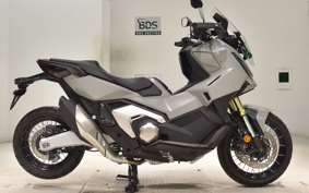 HONDA X-ADV 750 2025 RH21