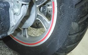 YAMAHA TRICITY 125 SE82J