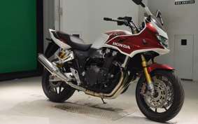 HONDA CB1300SB SUPER BOLDOR SP 2025 SC54