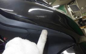 HONDA PCX125 2013 JF28