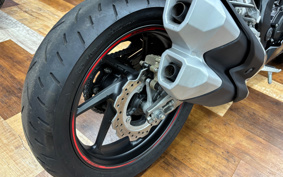 HONDA CBR250RR MC51