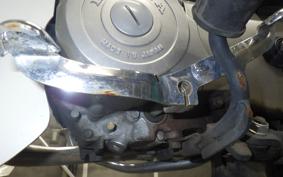 HONDA C90 SUPER CUB E 2024 HA02