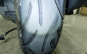 HONDA PCX125 2026 JF81