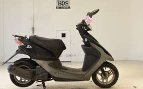 HONDA DIO Gen.5