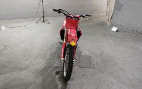 HONDA CRF250 RALLY ME10