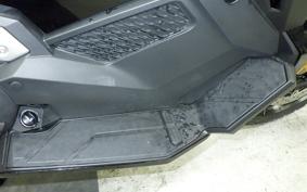 HONDA X-ADV 750 2026 RH21