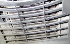 YAMAHA MAJESTY 250 Gen.2 SG03J