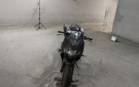 SUZUKI JIKUSA-SF250 ED22B